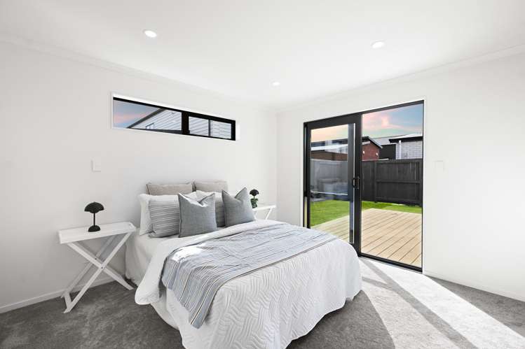 23 Gaylard Avenue Chartwell_10