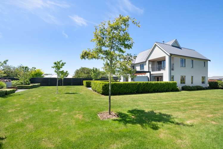 8 Riverstone Drive Rolleston_40