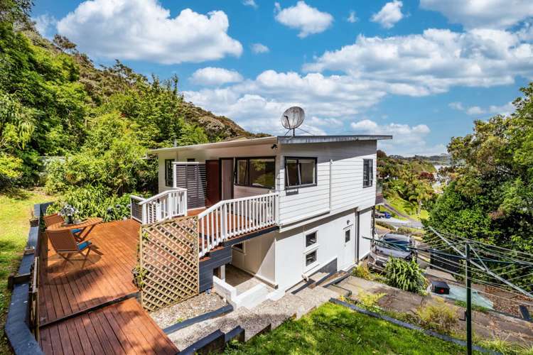 15 Tikorangi Road Kerikeri_13