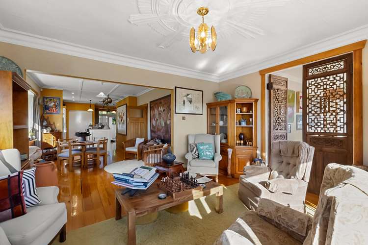 41 Cameron Street New Plymouth_2