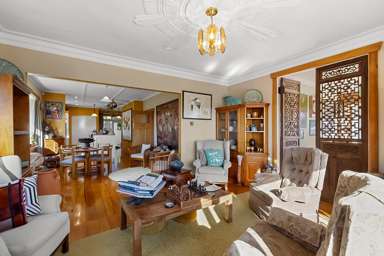 41 Cameron Street_2