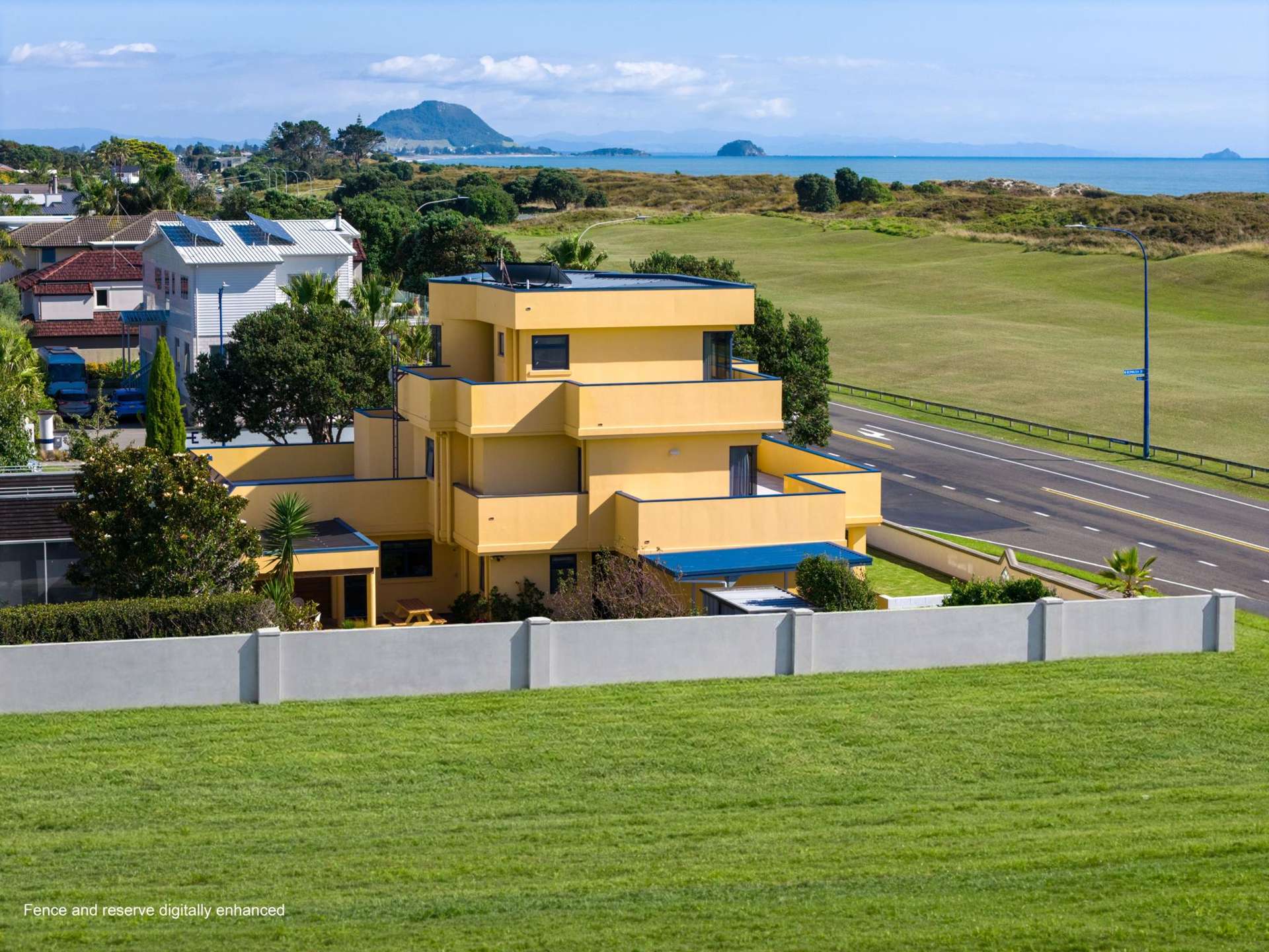1 Bermuda Drive Papamoa_0