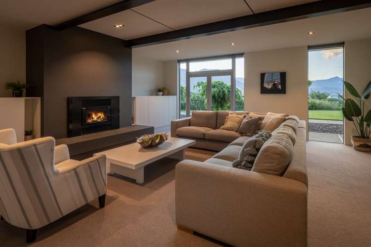35 Ridgecrest Wanaka_10