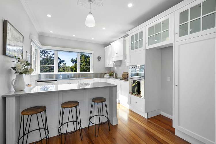 187A Carrington Street Vogeltown_8