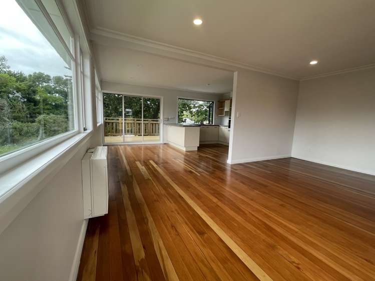 3A Cuba Street Waihi_2