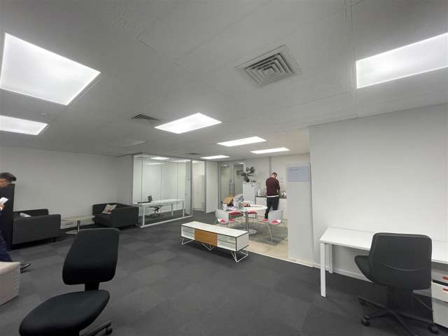 57 Symonds Street Grafton_2