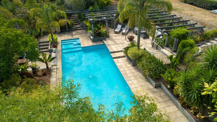 127 Westdale Road Redwood Valley_1