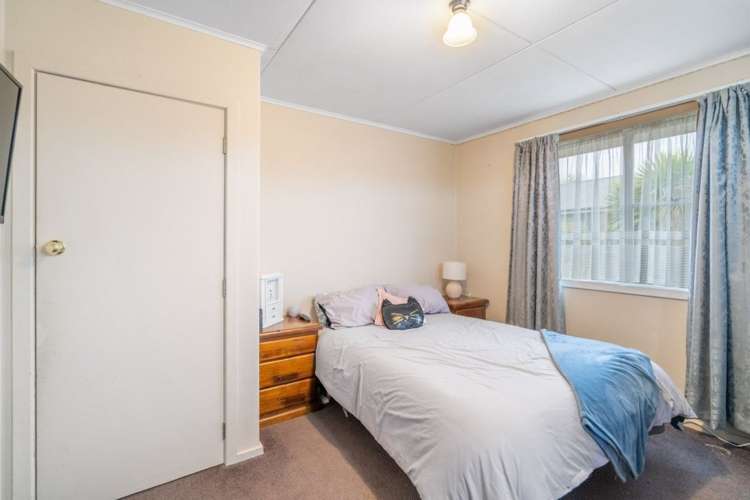 80 Newbie Street Heidelberg_11