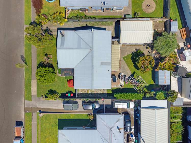 38 Spriggs Crescent Greenmeadows_1