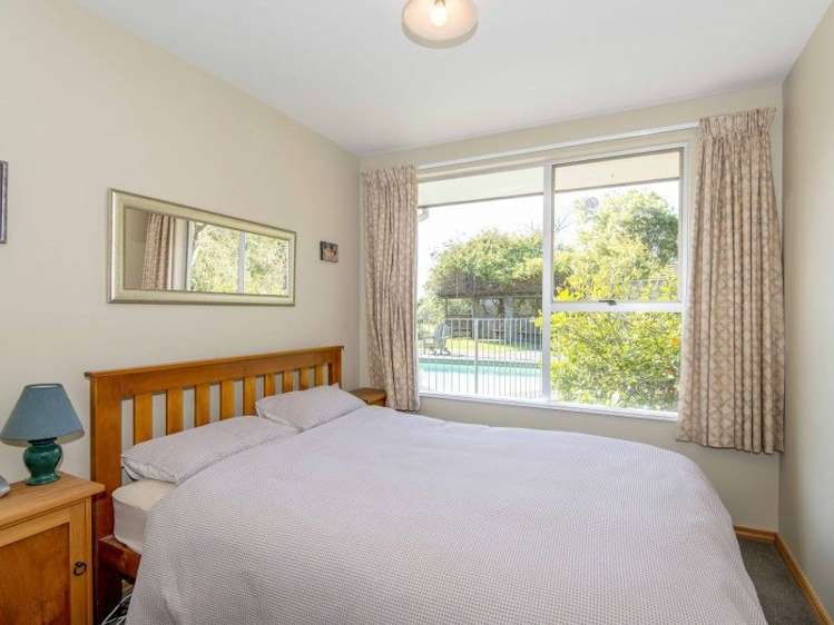 614 Pound Road Yaldhurst_7