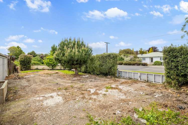 3/40 Stuart Street Blenheim_17