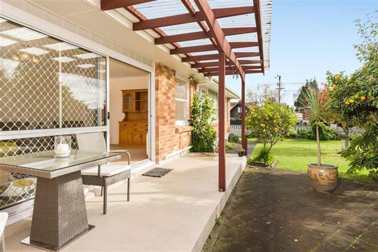 252a Levers Road Matua_1