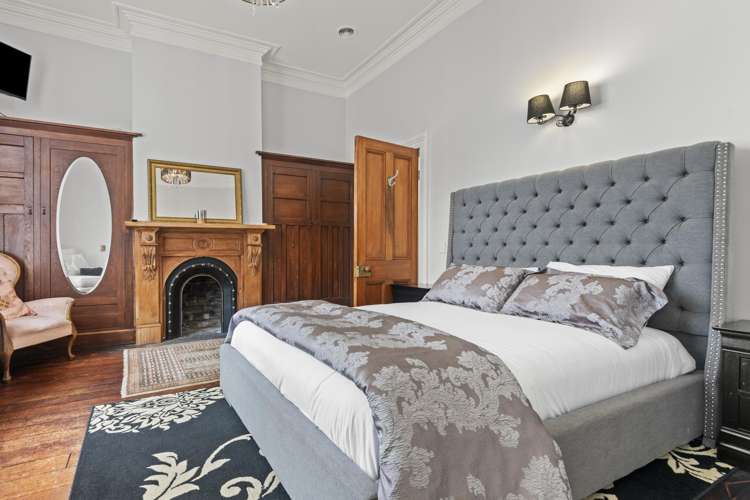 277 Kaimatarau Road Rongotea_8