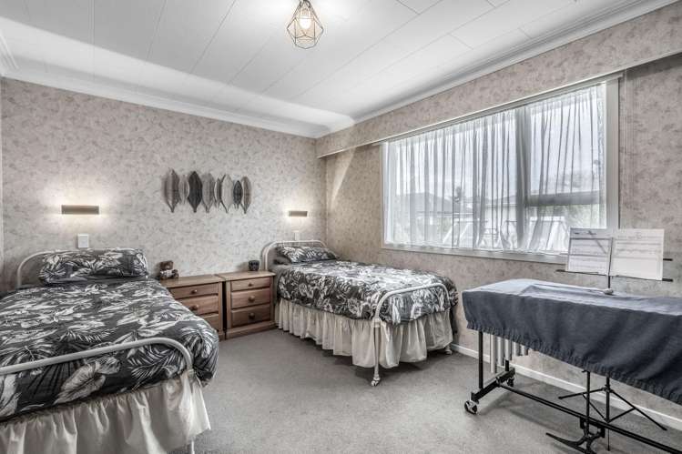 3 Kauri Terrace Hargest_15