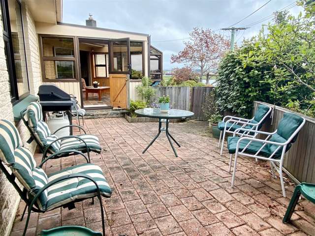 1 Riverview Lane Balclutha_2