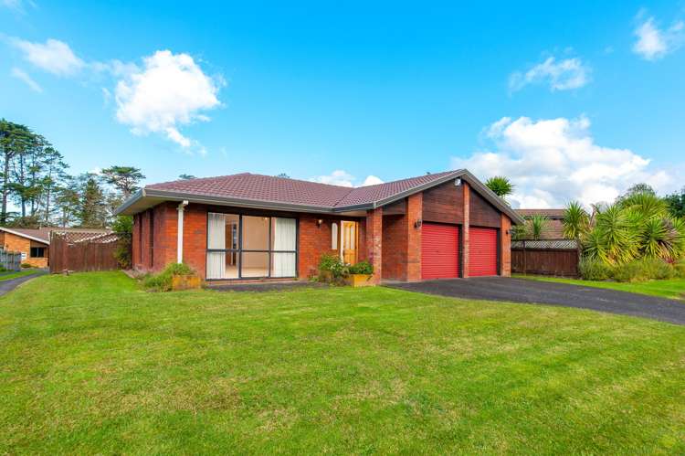 33 Vintage Drive Henderson_1