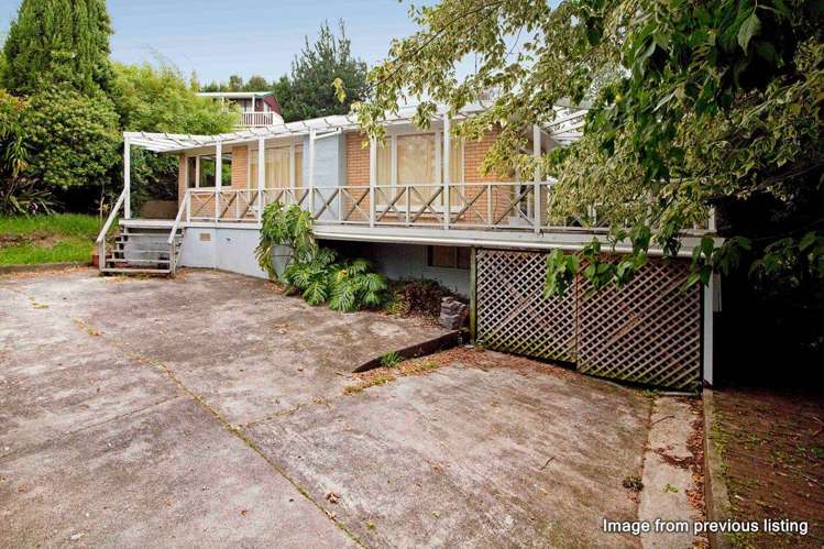 3 Rangeview Road Sunnyvale_3