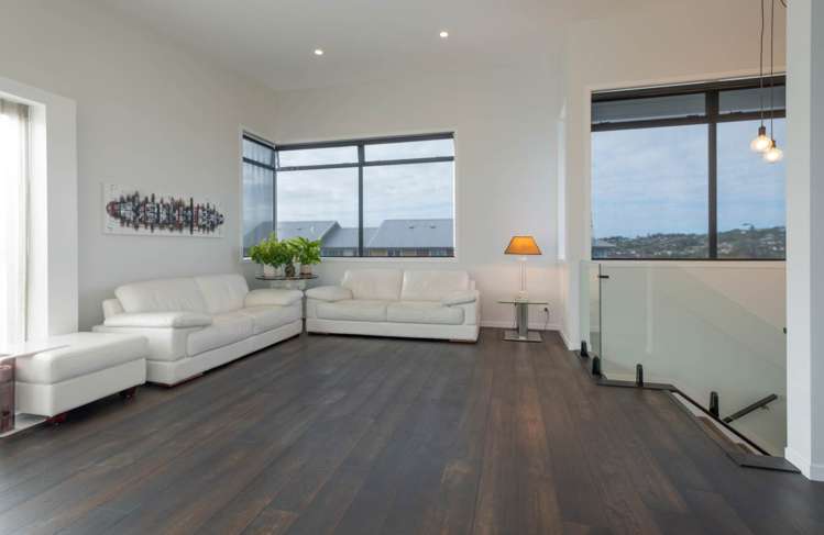 1 Sawyers Lane Silverdale_14