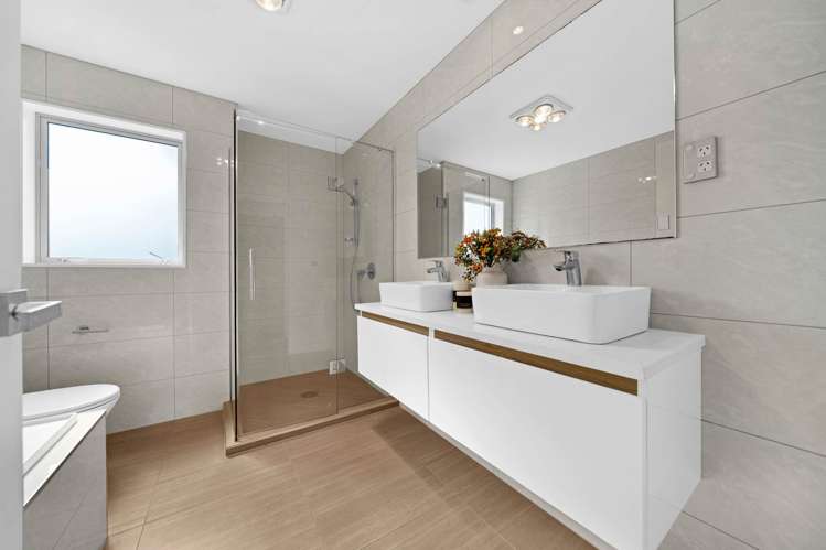 7B Ward Crescent Te Atatu Peninsula_20