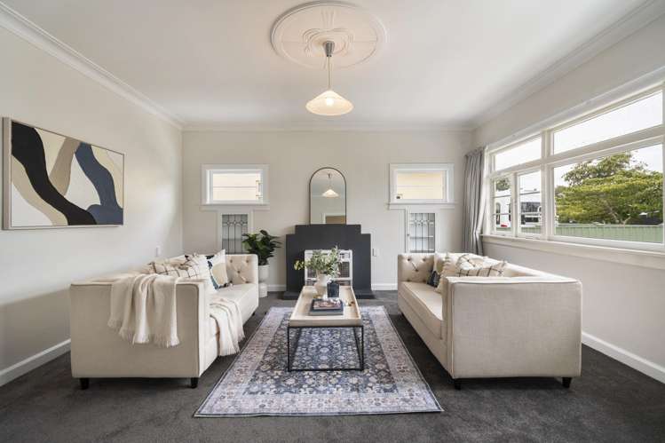 40 Havill Street City_2