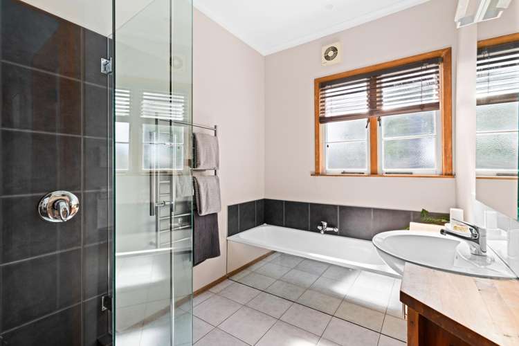 49 Tom Parker Avenue Marewa_13