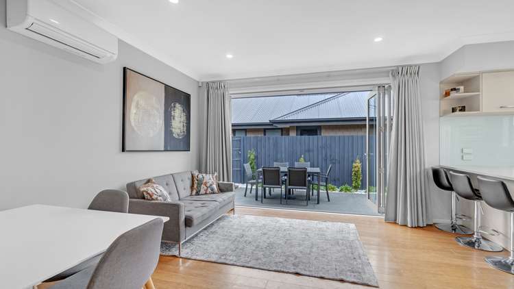 12 Bamber Crescent Halswell_5