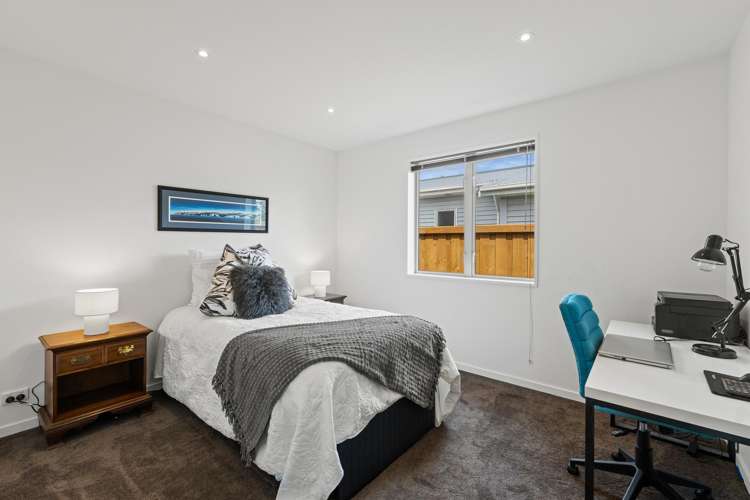 165 Estuary Road South New Brighton_18