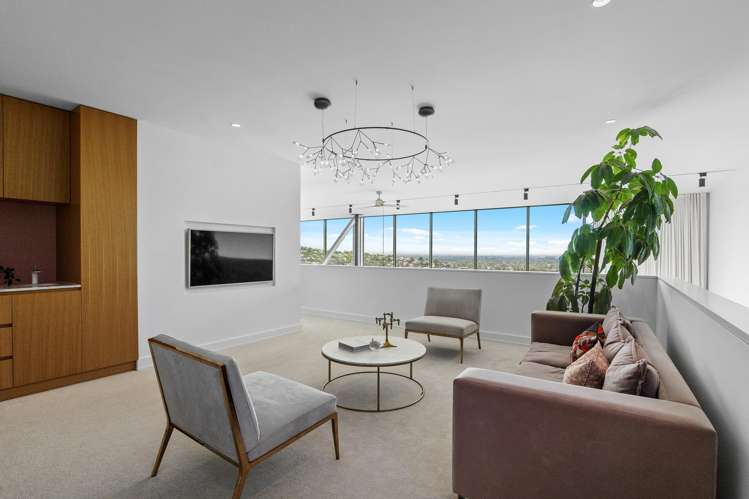 67 Whaka Terrace Huntsbury_36