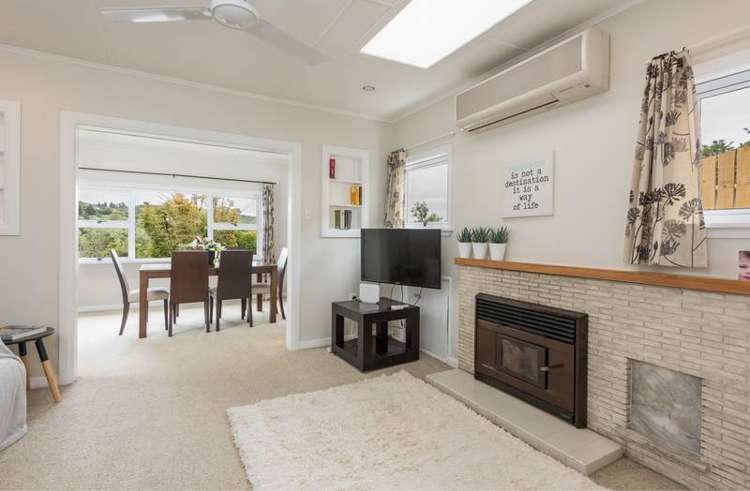 38 Brunner Street Nelson South_0