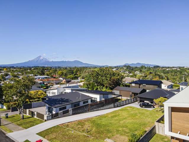 28 Lismore Street Strandon_2