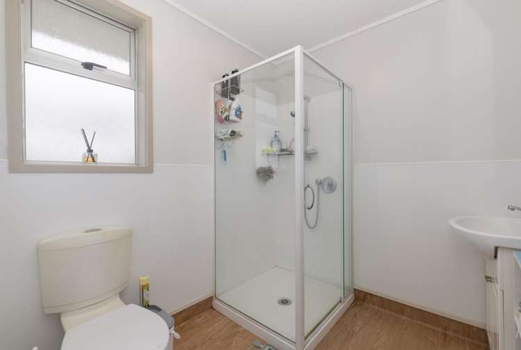 23 Brownlie Crescent Huntly_6