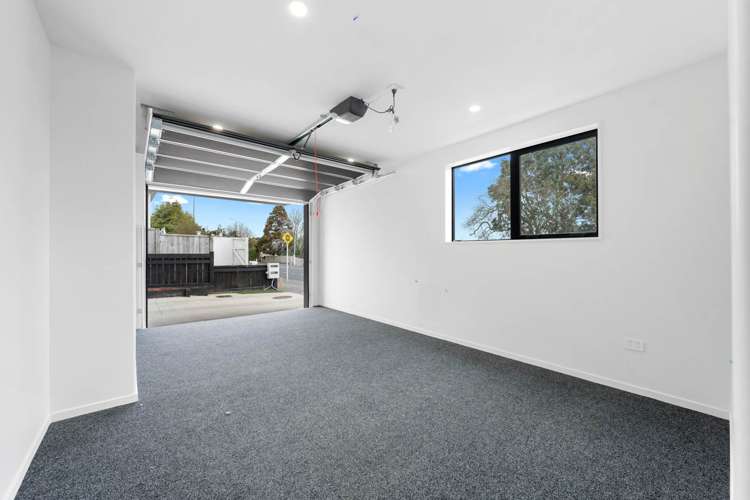 1-4, 1664 Great North Road Avondale_21