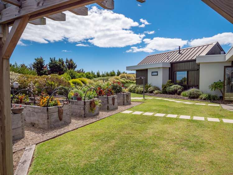 30 Richmond Road Mangonui_38