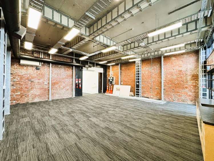 137 High Street City Centre_7