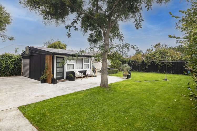 1 Eden Place Bryndwr_10