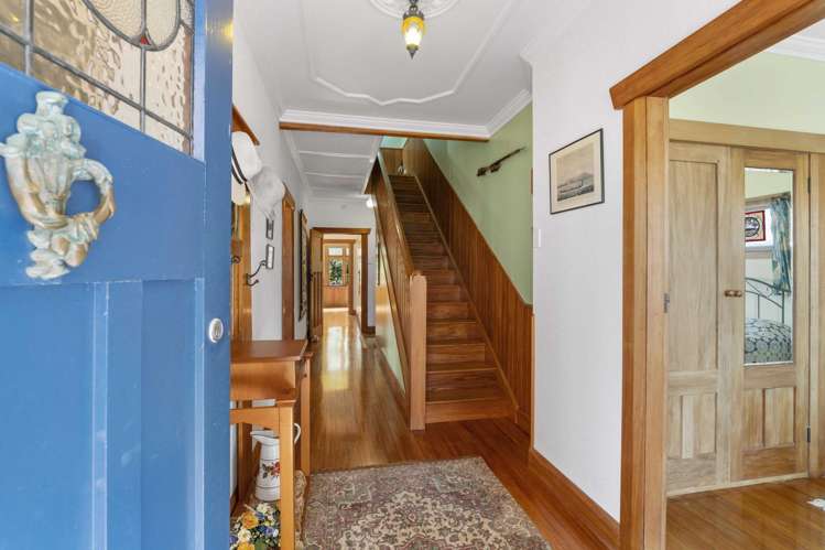 3 Newton Street Fitzroy_5