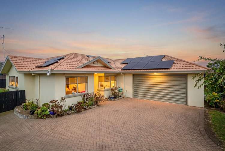 106 Burns Street Cambridge_0