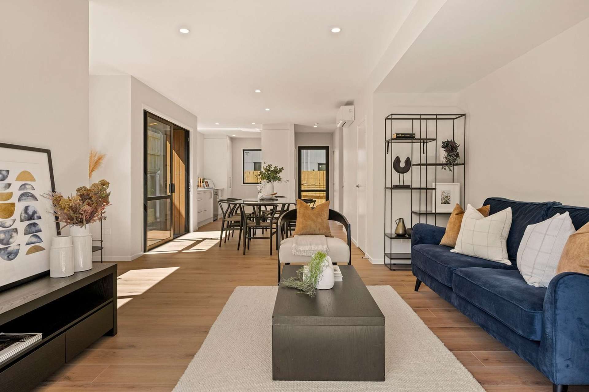 18 Sanft Avenue Mount Roskill_0