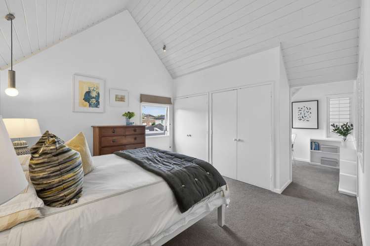 1/14A MacMurray Road Remuera_16