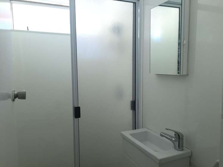 60 Grays Road Yaldhurst_10