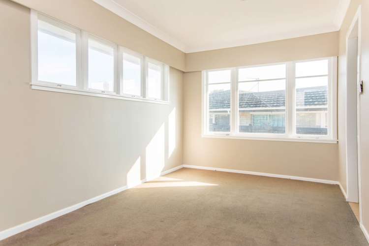 4b Gray Avenue Mangere East_5