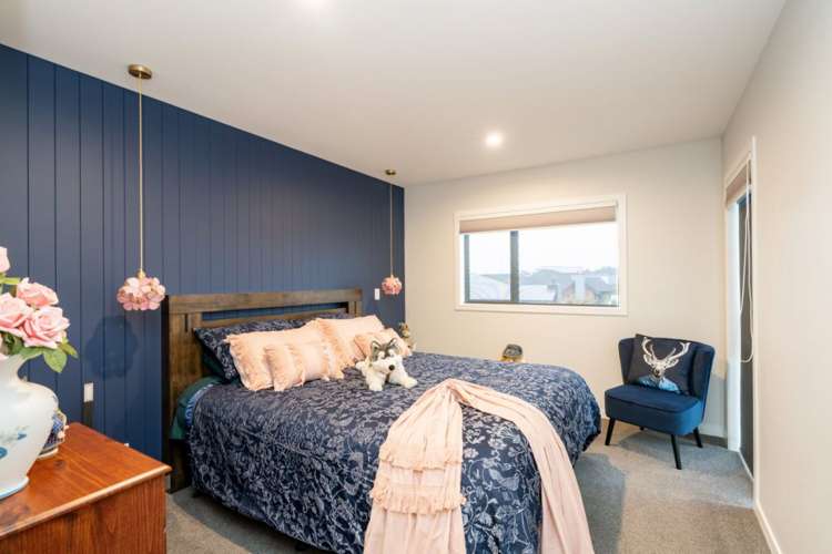 77 Richfield Drive Waikiwi_18