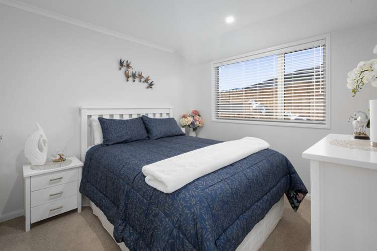 15 Layla Place Katikati_15