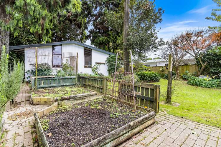 17b Butterworth Avenue Opaheke_5