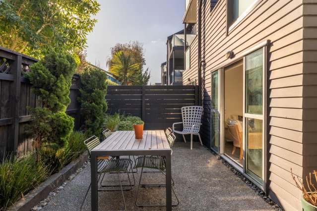 G12/226 Salisbury Street Christchurch Central_4