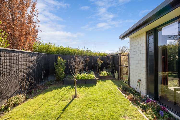 1 Corsair Crescent Burleigh_16