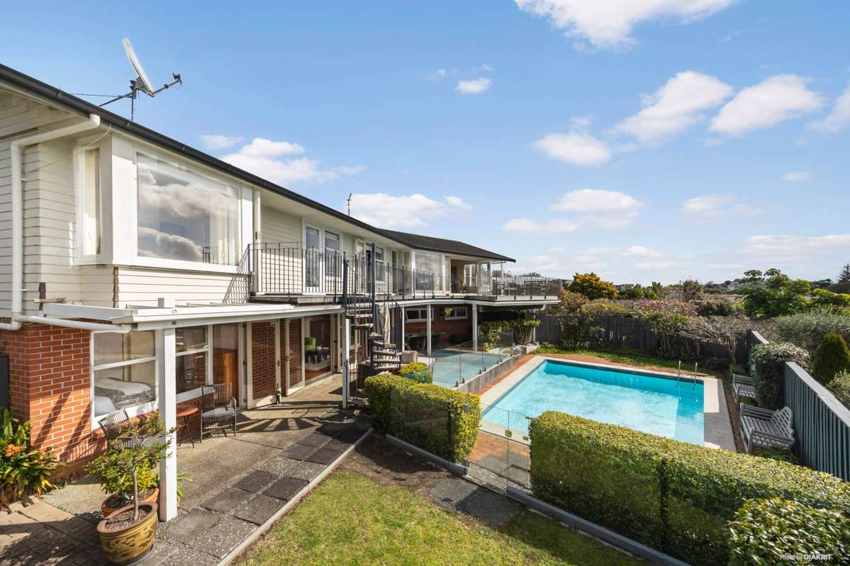 3 Thornhill Place_2