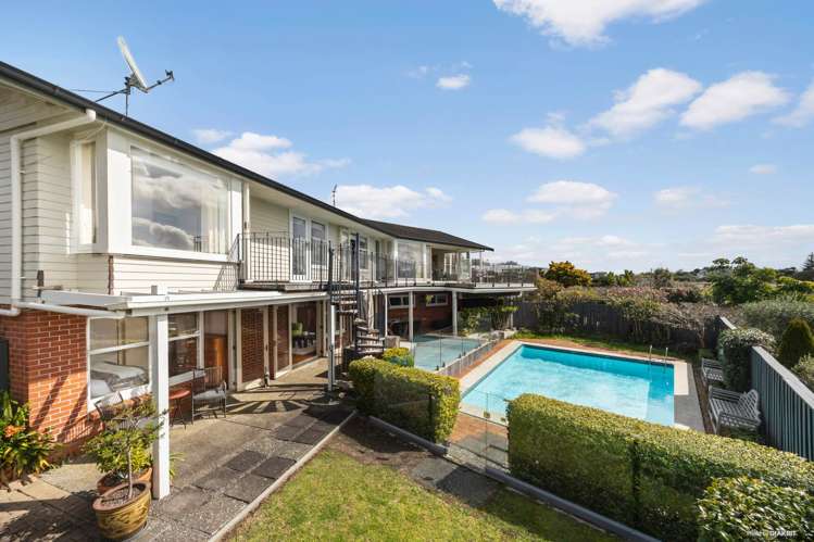 3 Thornhill Place Glendowie_6