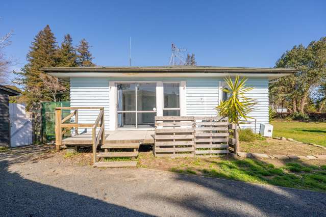44 Shirley Street Mangakakahi_2