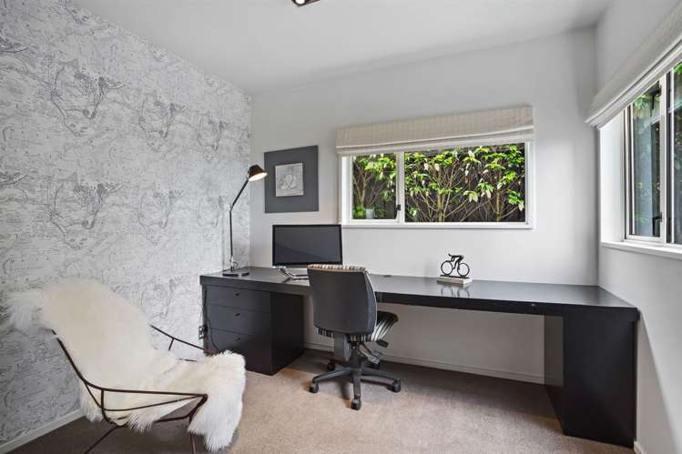 38 Kidson Terrace Cashmere_26